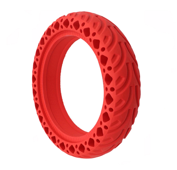 NIT m hsejtes t m r gumi 8 5 215 2 piros