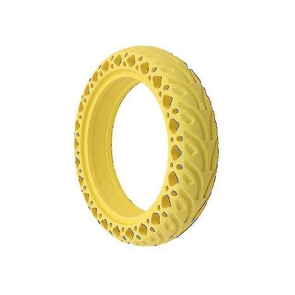 NIT m hsejtes t m r gumi 8 5 215 2 piros