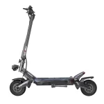 Nanrobot N6 DUAL Elektromos roller 2000W