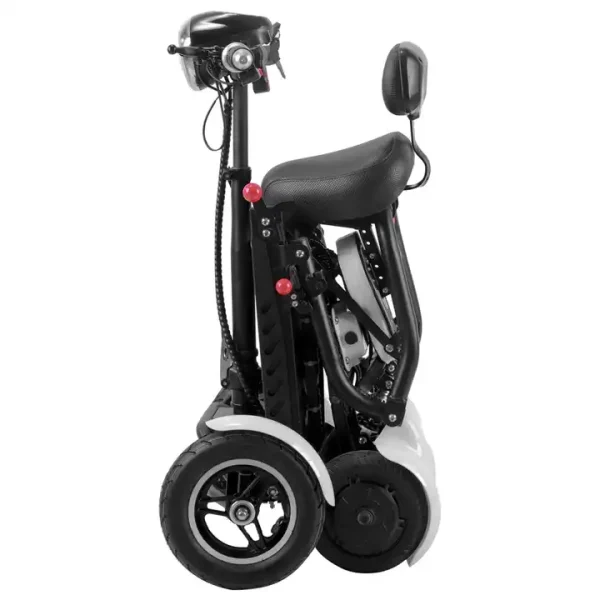 4wheels elektromos robogo w4s1 001