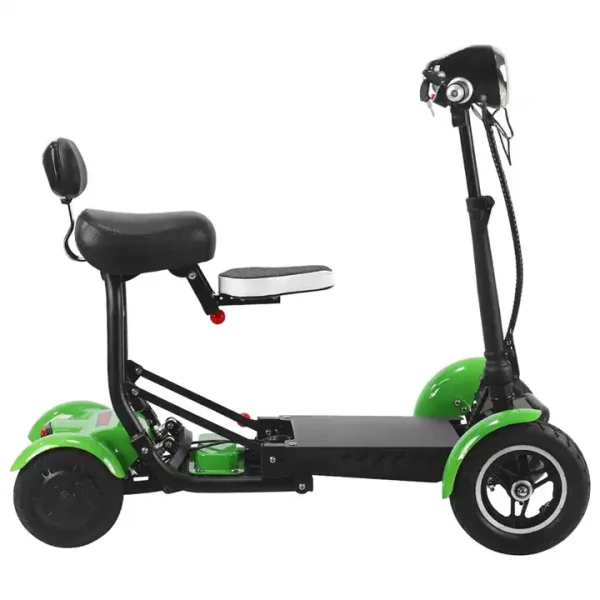4wheels elektromos robogo w4s1 002