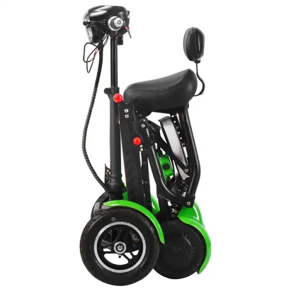 4wheels elektromos robogo w4s1 003