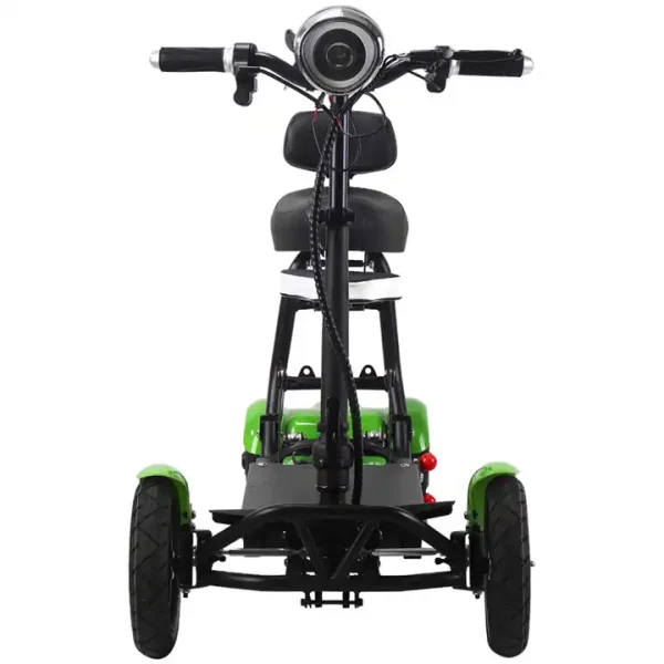 4wheels elektromos robogo w4s1 005