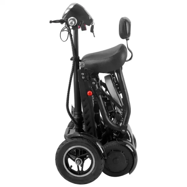 4wheels elektromos robogo w4s1 010