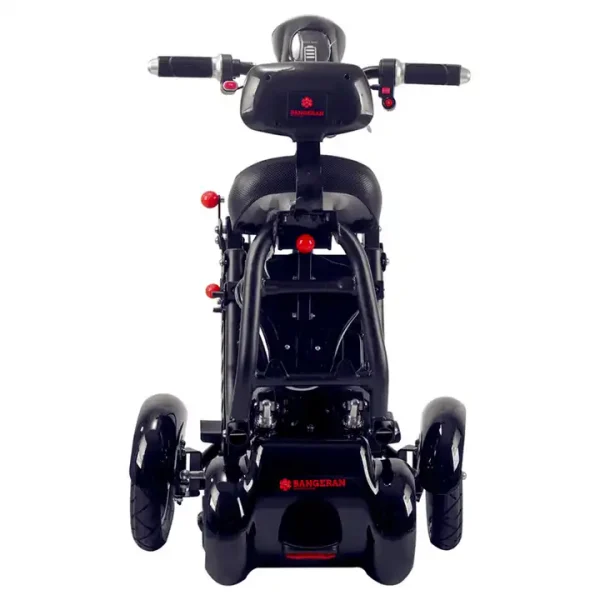 4wheels elektromos robogo w4s1 09