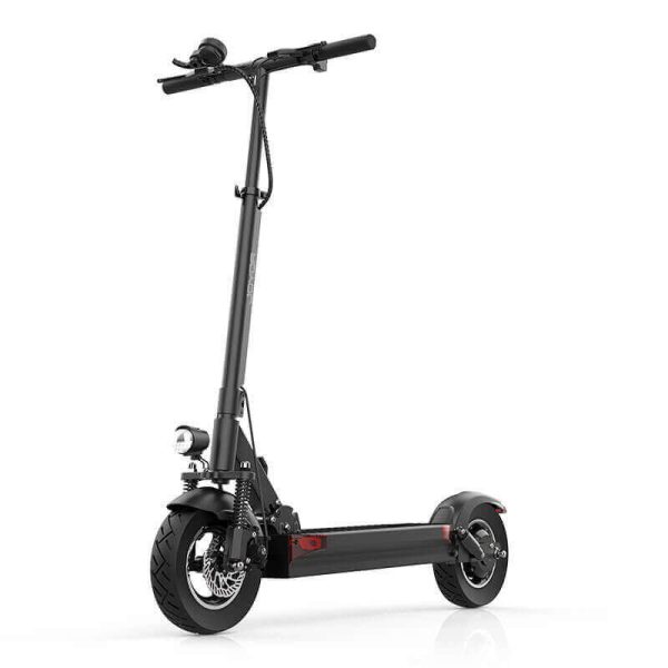 Joyor Y6S Elektromos Roller 1