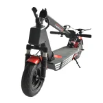 Ook Tel HR10 Elektromos Roller 14