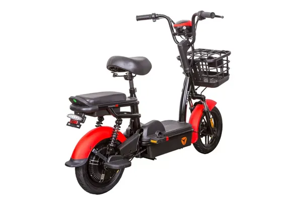 Ztech-Zt02-Elektromos-Robogo-1