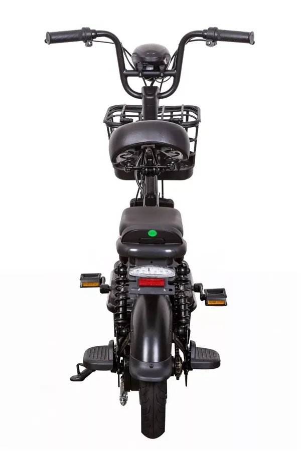 Ztech-Zt02-Elektromos-Robogo-3