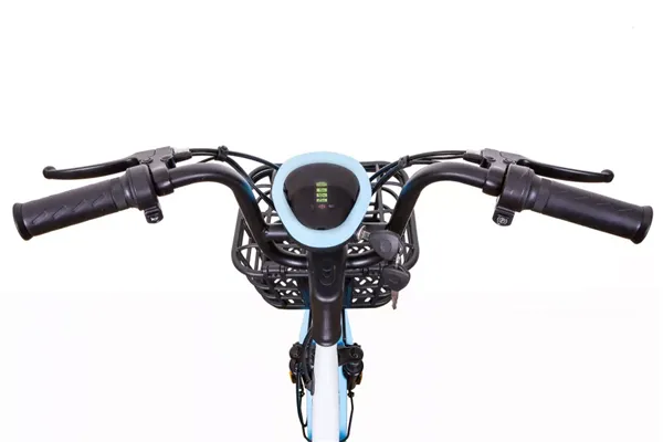 Ztech-Zt02-Elektromos-Robogo-4