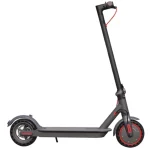 Iwheels D8PRO Elektzromos Roller 2