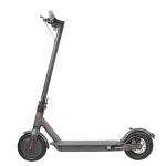 Iwheels D8PRO Elektzromos Roller 3