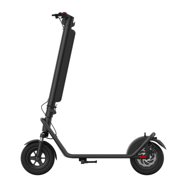 Kixin Elektromos Roller HX X11 17