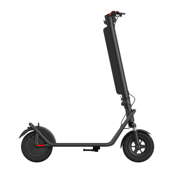 Kixin Elektromos Roller HX X11 18