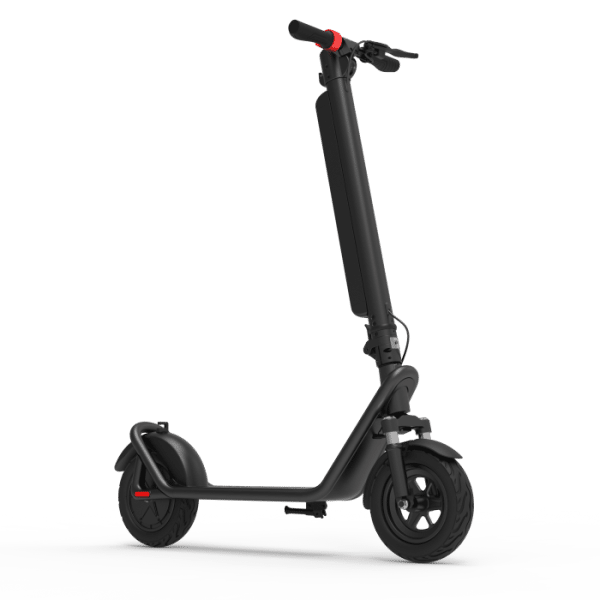 Kixin Elektromos Roller HX X11 19