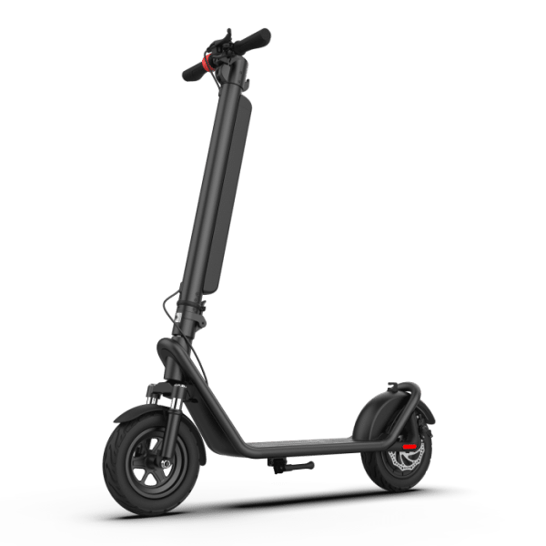 Kixin Elektromos Roller HX X11 20