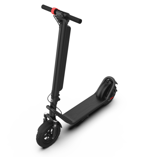 Kixin Elektromos Roller HX X11 21