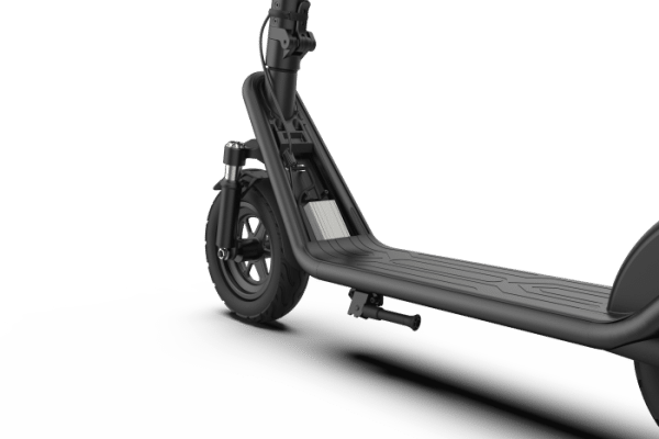 Kixin Elektromos Roller HX X11 25