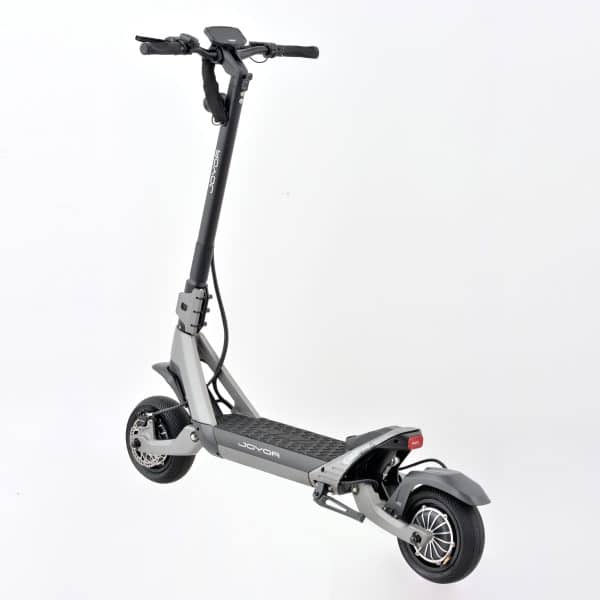 Electric Scooter Joyor LuxeRider 1
