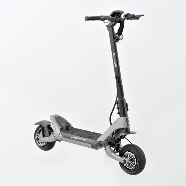 Electric Scooter Joyor LuxeRider 5