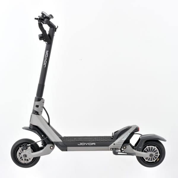 Electric Scooter Joyor LuxeRider 7