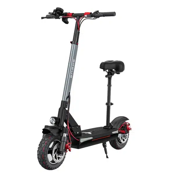 Engwe Y600 Elektromos Roller 14