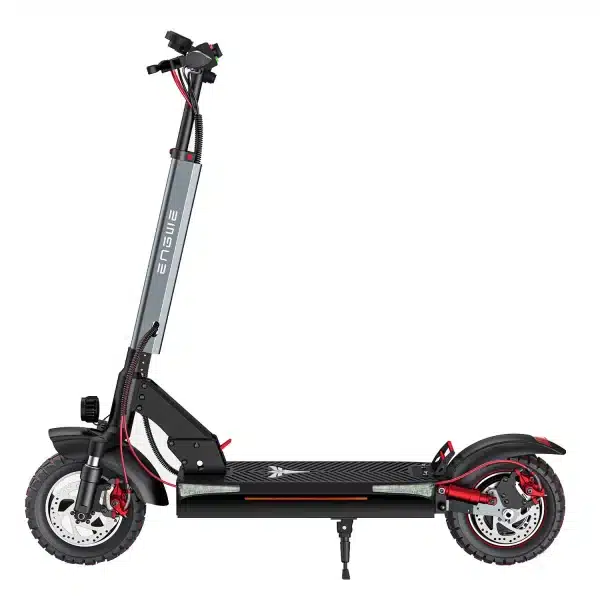 Engwe Y600 Elektromos Roller 15