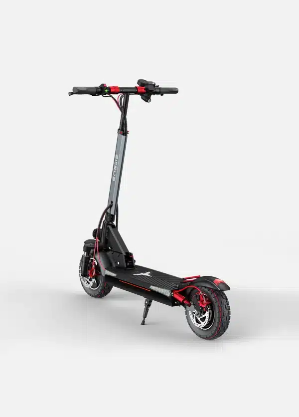 Engwe Y600 Elektromos Roller 7