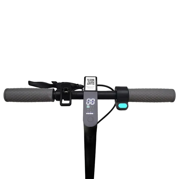 Ook-tek-v8-elektromos-roller-1