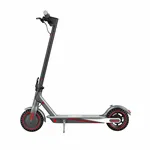 Ook-tek-v8-elektromos-roller-piros