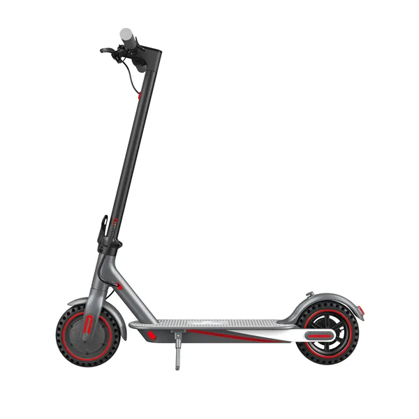Ook-tek-v8-elektromos-roller-piros