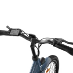 Hitway BK8S Elektromos Kerekpar 013