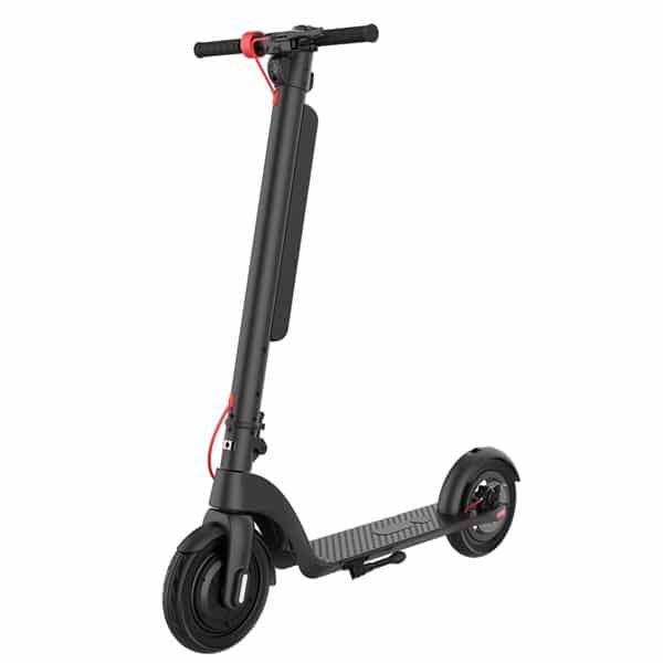 Kixin-hx-x8-elektromos-roller-08