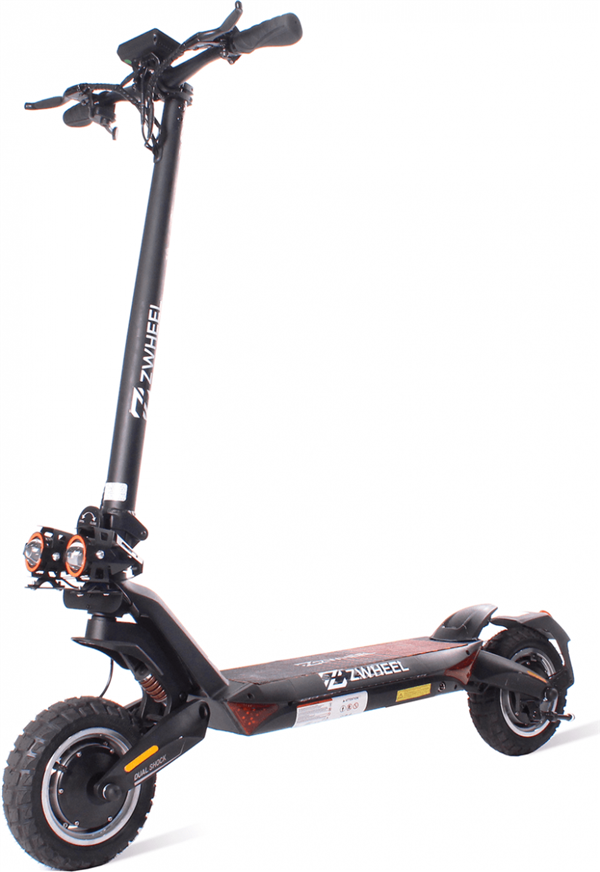 Zwheel-by-maxwheel-t8-dual-elekteomos-roller-03