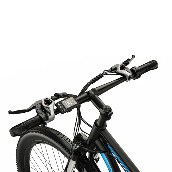 Duotts C29 Elektromos Kerekpar 029