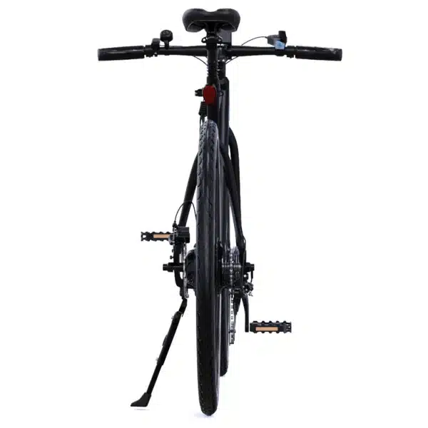 Hitway BK19 Elektrmos Kerekpar 11