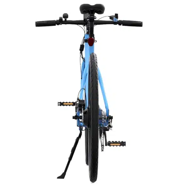 Hitway BK19 Elektrmos Kerekpar 14