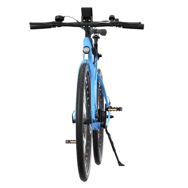 Hitway BK19 Elektrmos Kerekpar 15