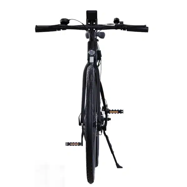 Hitway BK19 Elektrmos Kerekpar 3