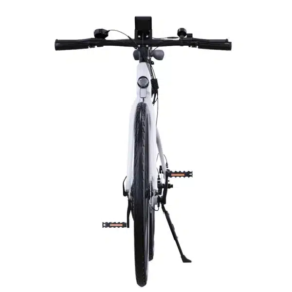 Hitway BK19 Elektrmos Kerekpar 8