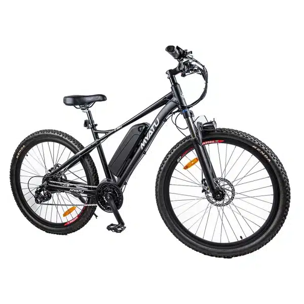 Myatu M1326 Elektromos Kerekpar 23