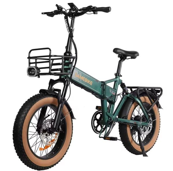 SAMEBIKE-XWLX09-II-Elektromos Kerekpar 42
