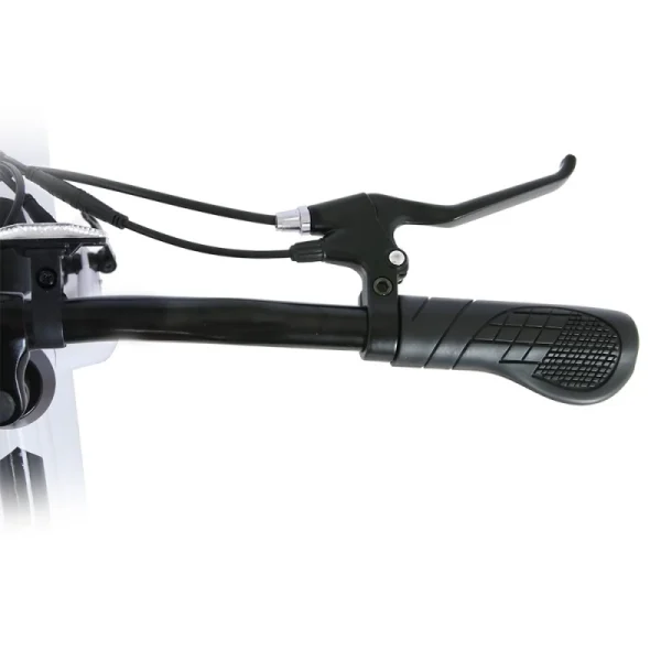 Onesport OT18 2 Elektromos Kerekpar 18