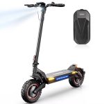 Iscooter ix7pro Elektromos Roller 1