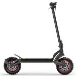 Iscooter ix7pro Elektromos Roller 5