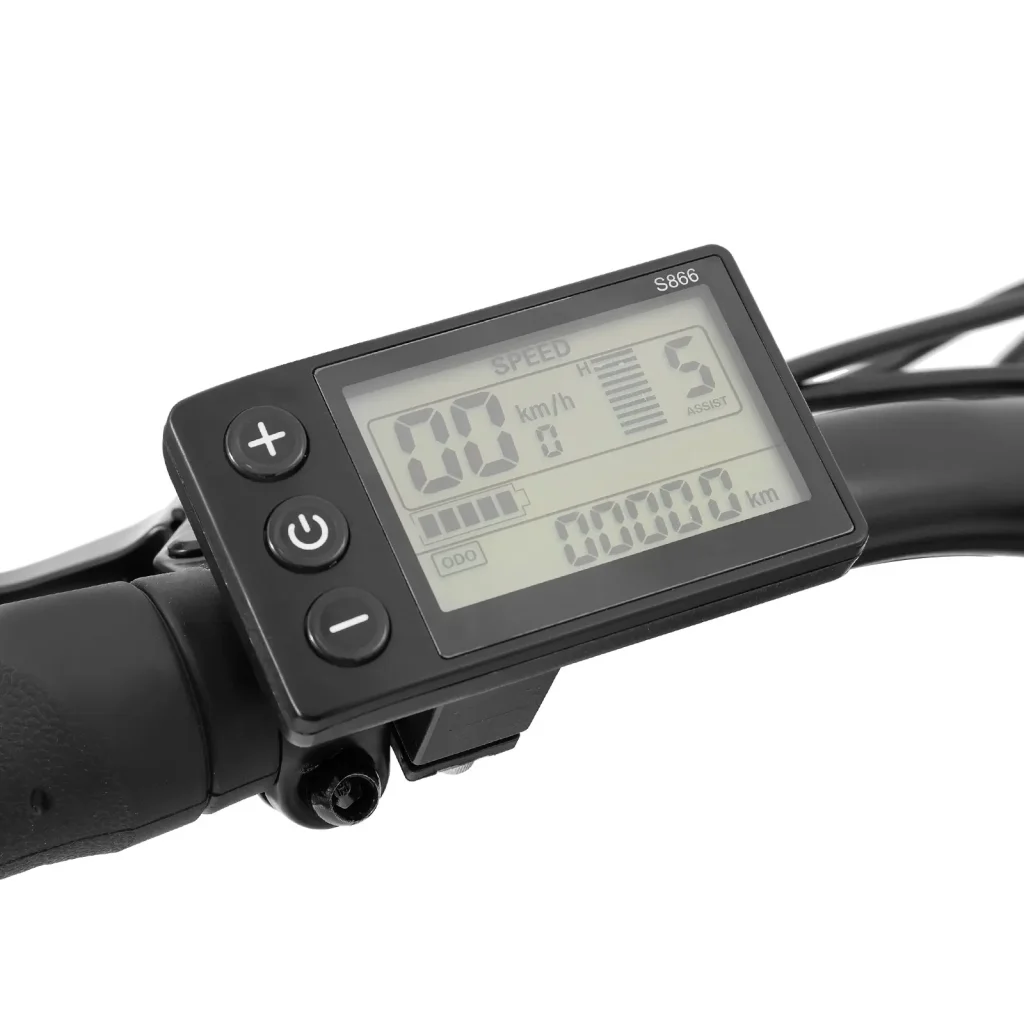 HLD Onyx Elektromos Kerekpar 10 HLD Onyx Elektromos Kerekpar 10