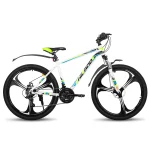 HILAND H200P Mounten Bike Kerekpar 20