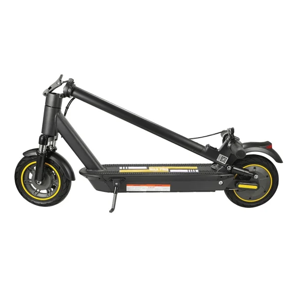 Maxpro Elektromos Roller 12