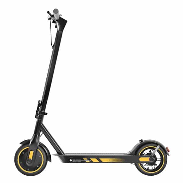 Ook-Tek V10-10Ah Elektromos-Roller-58
