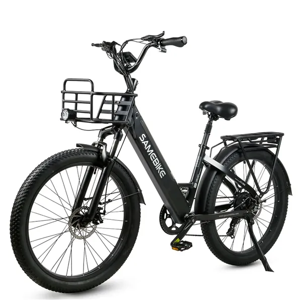 Samebike RAS01-11
